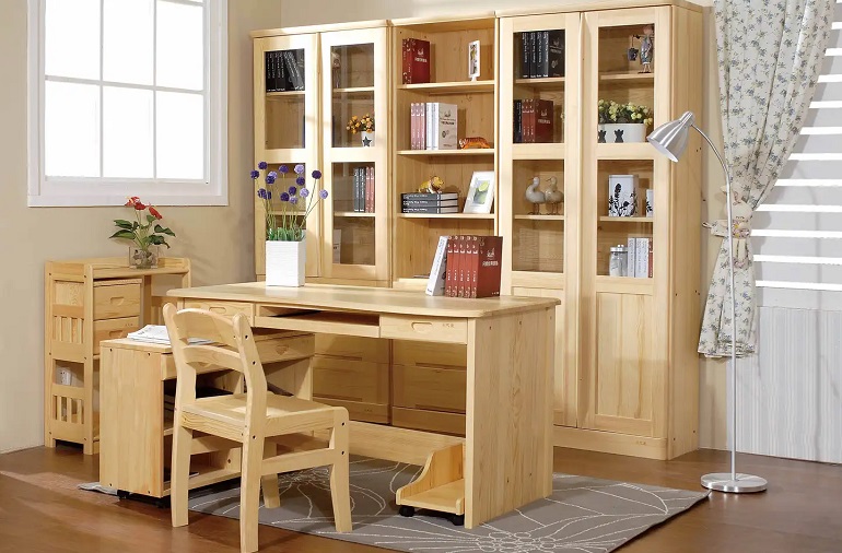 How to Choose Veneer Panels? Buying Tips to Avoid Renovation Pitfalls