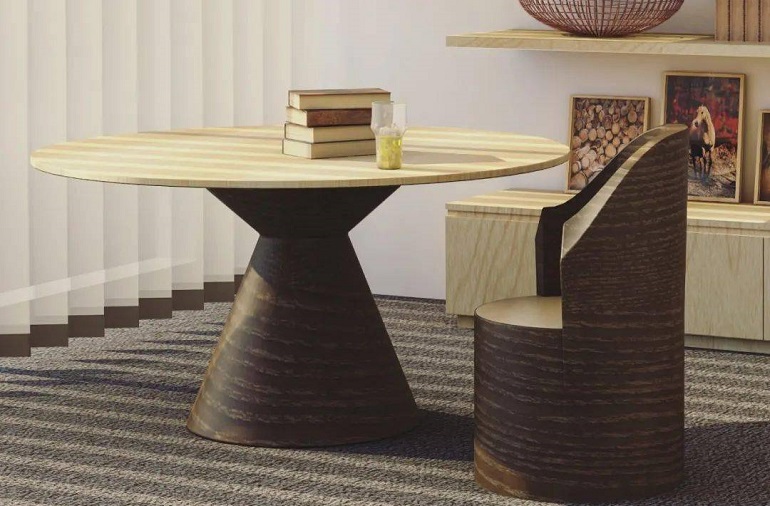 Complete Veneer‑Panel Buying Guide for Renovation — Shop Smart & Avoid Pitfalls