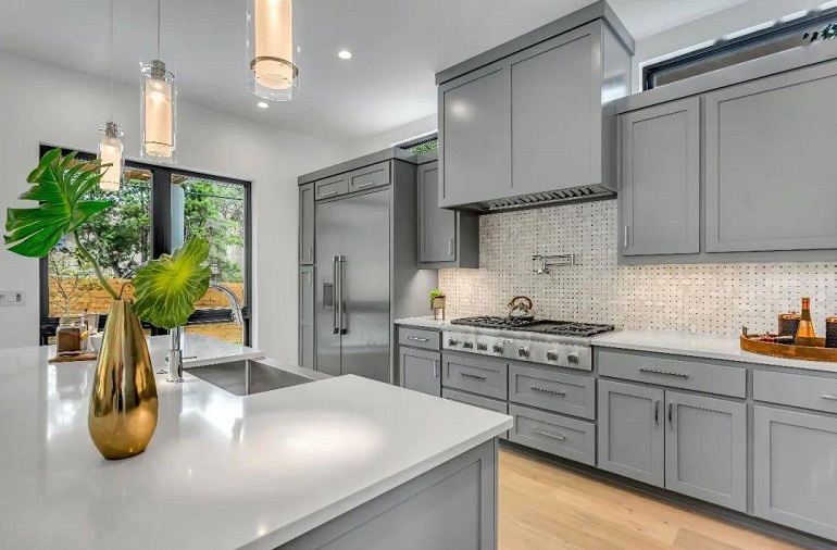 Heart‑felt Buying Guide From a 30‑Year‑Seasoned Carpenter — Practical Tips to Avoid Pitfalls